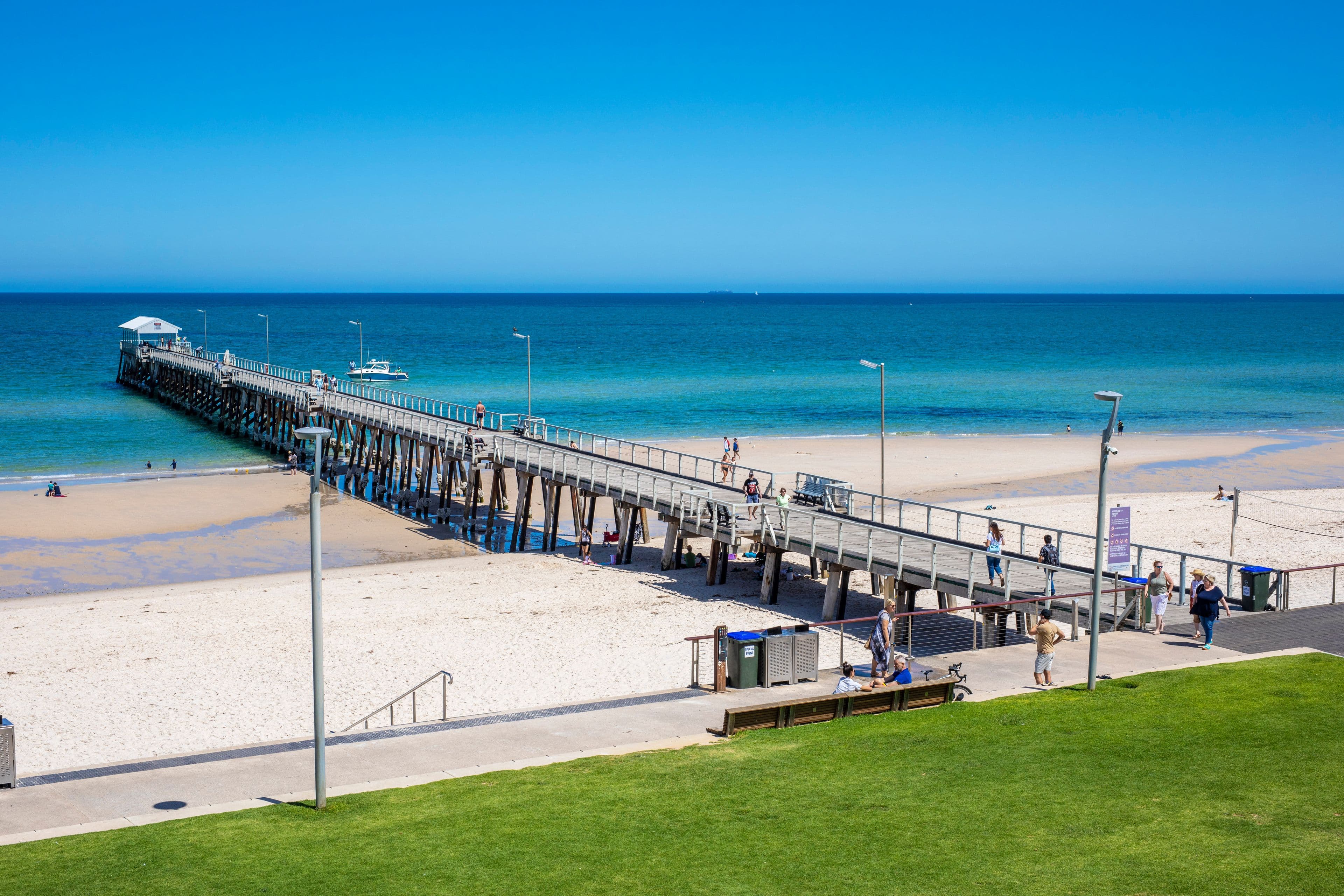 251 Seaview Road, Henley Beach SA 5022, Henley Beach - Thumbnail 2