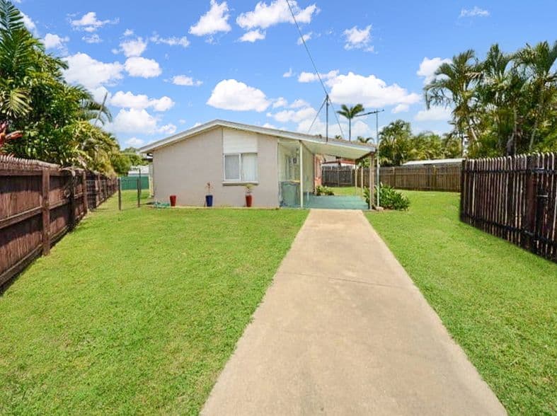 15 Roma Court, Kelso QLD 4815, Kelso - Image 1