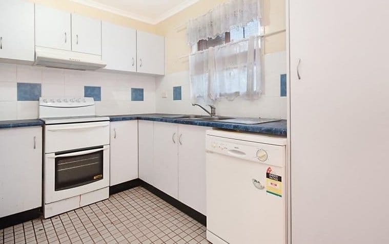15 Roma Court, Kelso QLD 4815, Kelso - Thumbnail 3