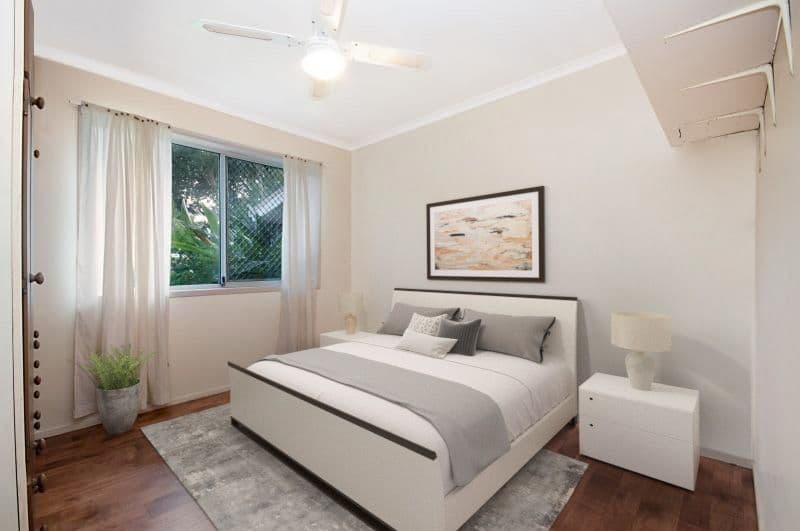 15 Roma Court, Kelso QLD 4815, Kelso - Thumbnail 4