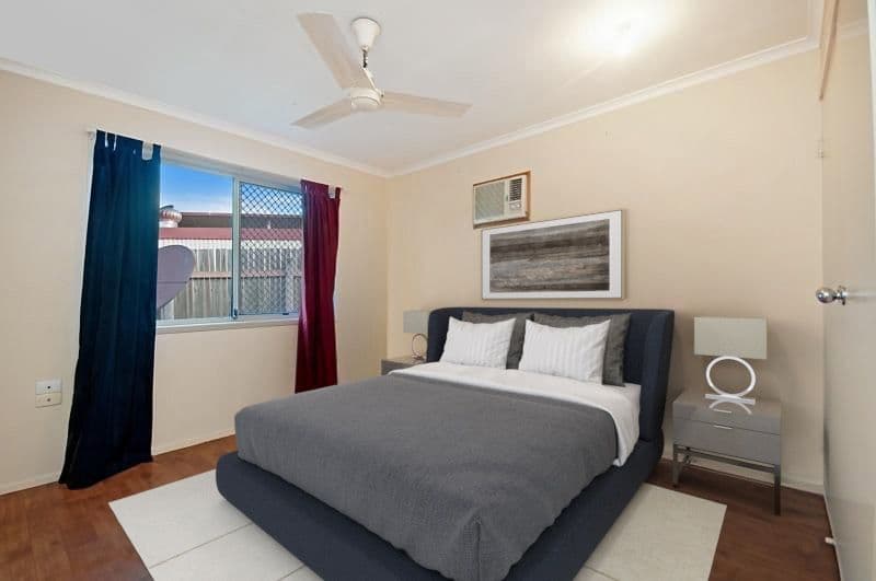 15 Roma Court, Kelso QLD 4815, Kelso - Thumbnail 5