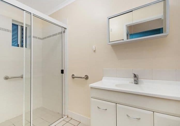 15 Roma Court, Kelso QLD 4815, Kelso - Thumbnail 6