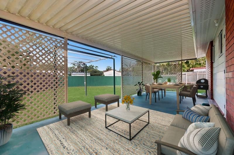 15 Roma Court, Kelso QLD 4815, Kelso - Thumbnail 7