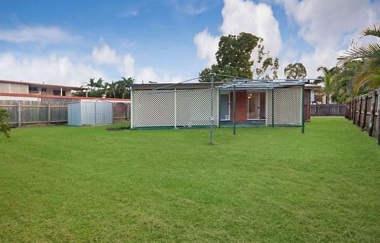 15 Roma Court, Kelso QLD 4815, Kelso - Thumbnail 8