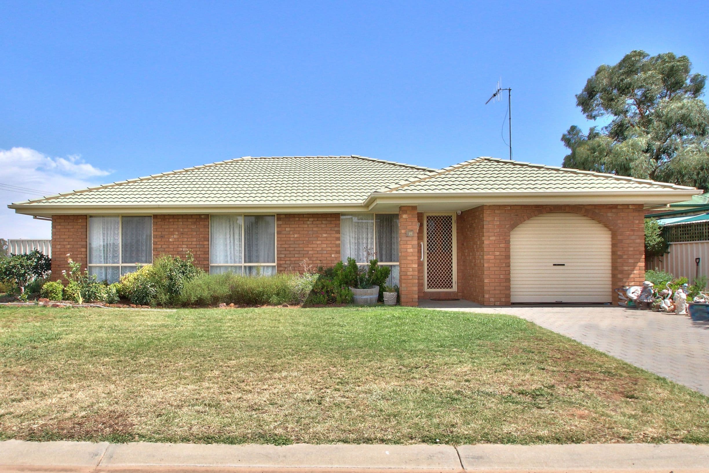 1B Francis Drive, Cobram VIC 3644, Cobram - Image 1
