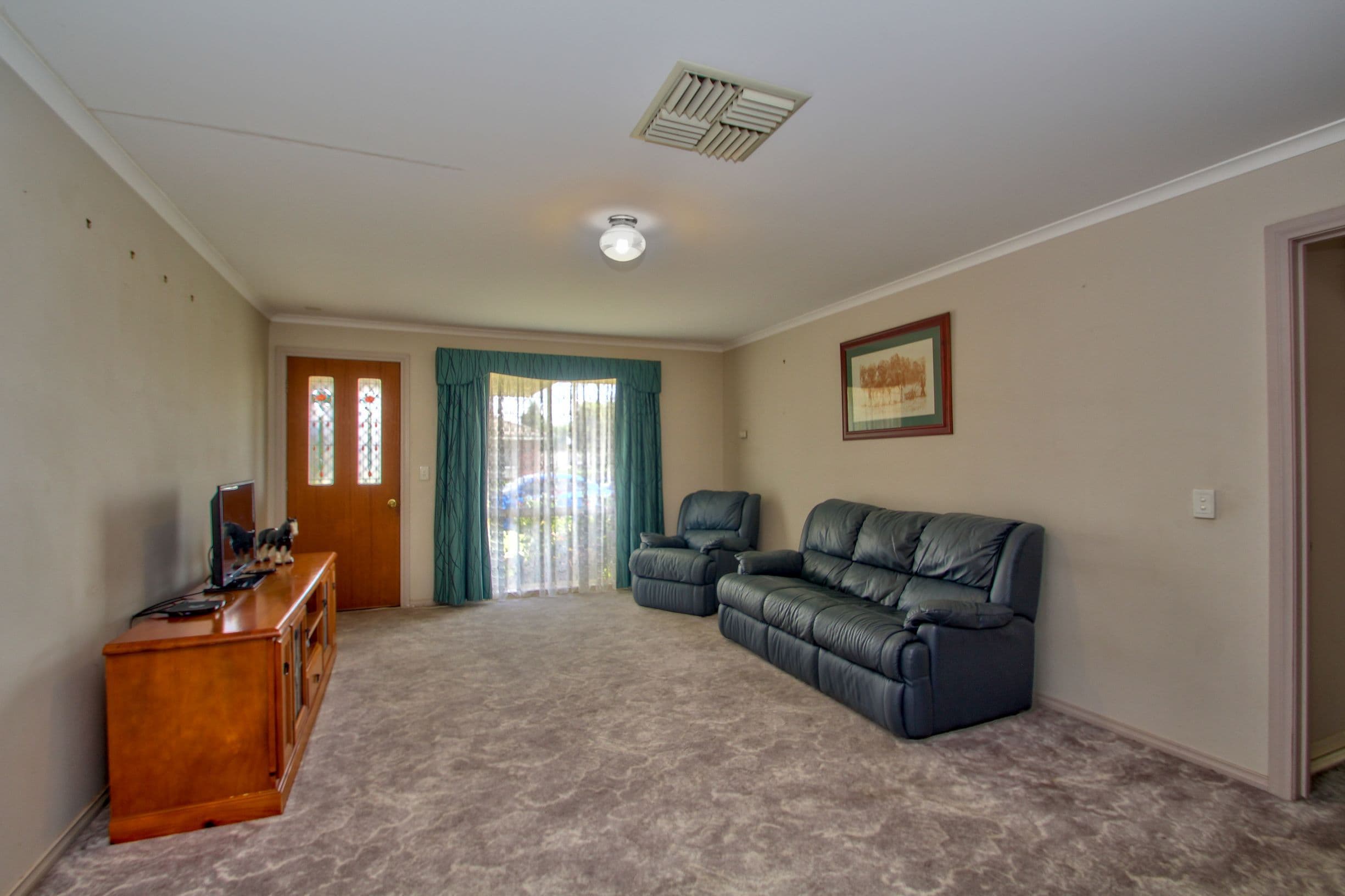 1B Francis Drive, Cobram VIC 3644, Cobram - Thumbnail 2