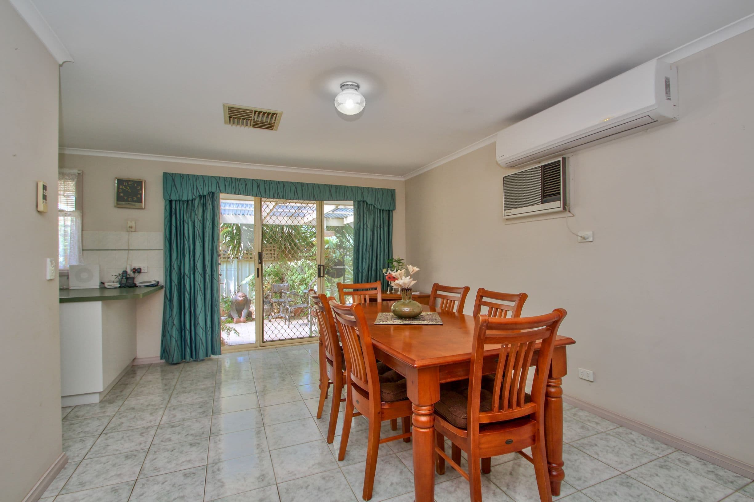 1B Francis Drive, Cobram VIC 3644, Cobram - Thumbnail 3