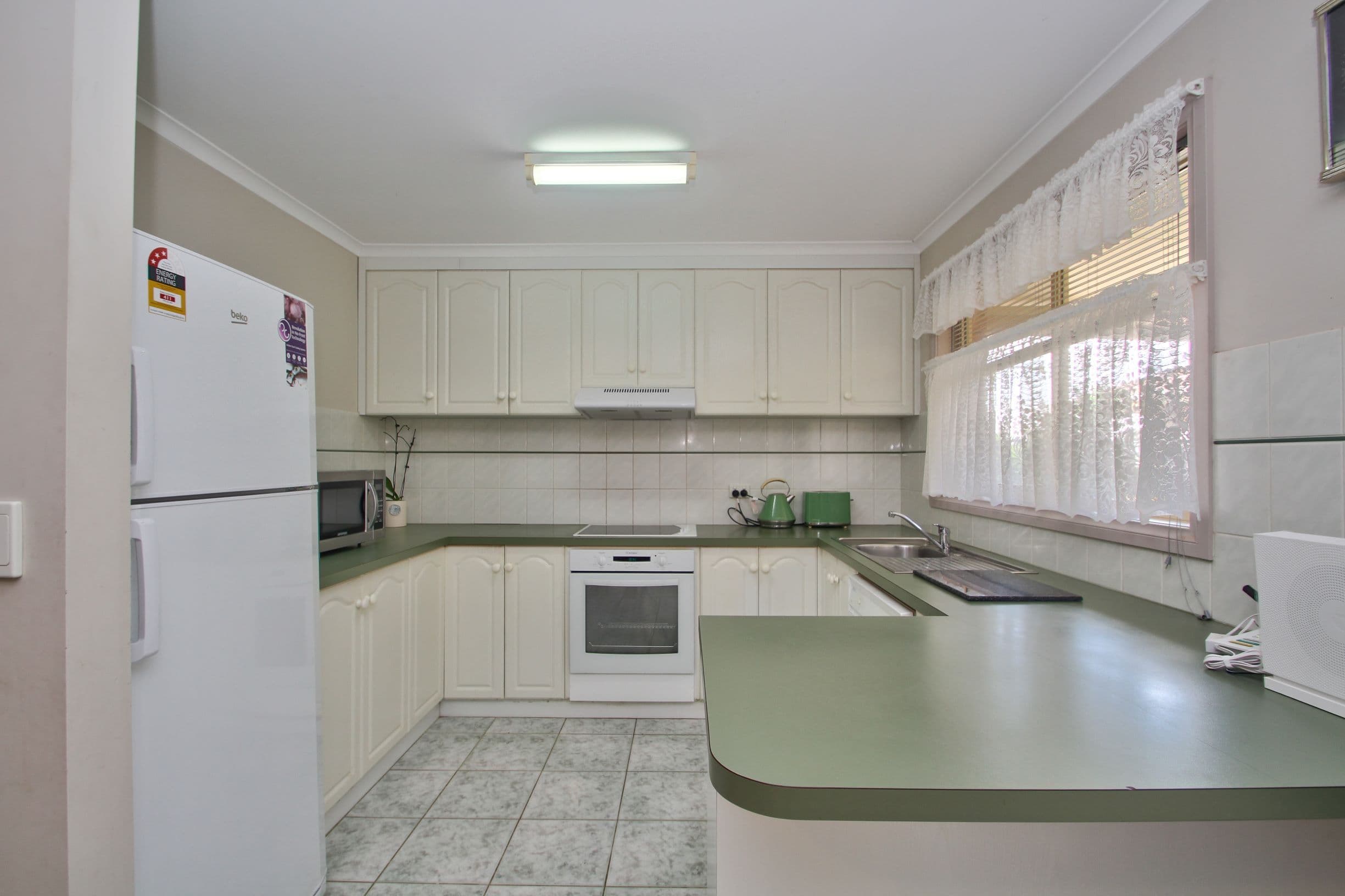 1B Francis Drive, Cobram VIC 3644, Cobram - Thumbnail 4