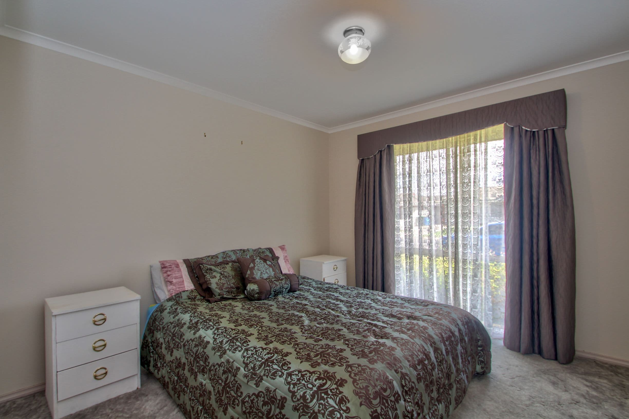 1B Francis Drive, Cobram VIC 3644, Cobram - Thumbnail 5