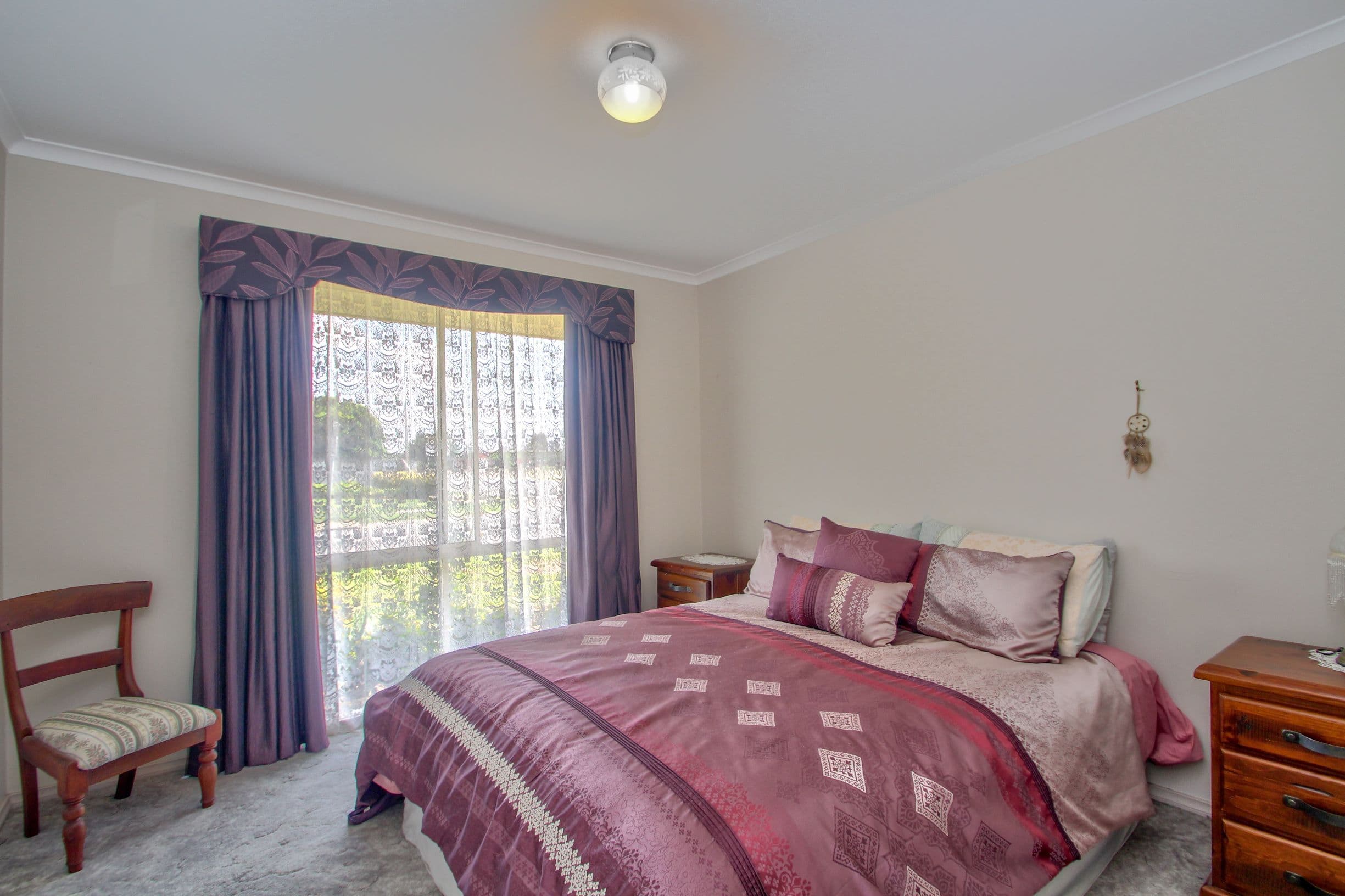1B Francis Drive, Cobram VIC 3644, Cobram - Thumbnail 6