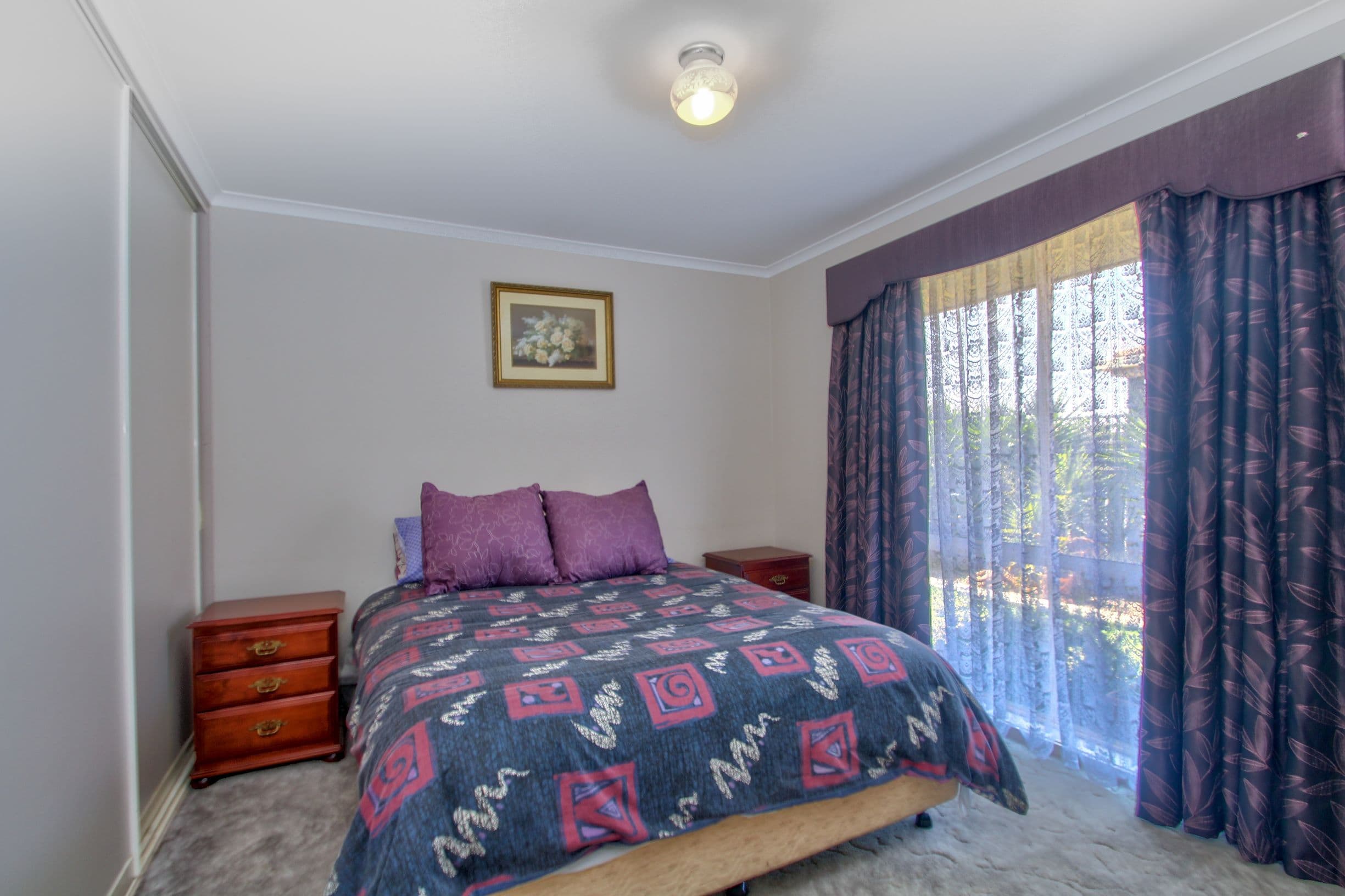 1B Francis Drive, Cobram VIC 3644, Cobram - Thumbnail 7
