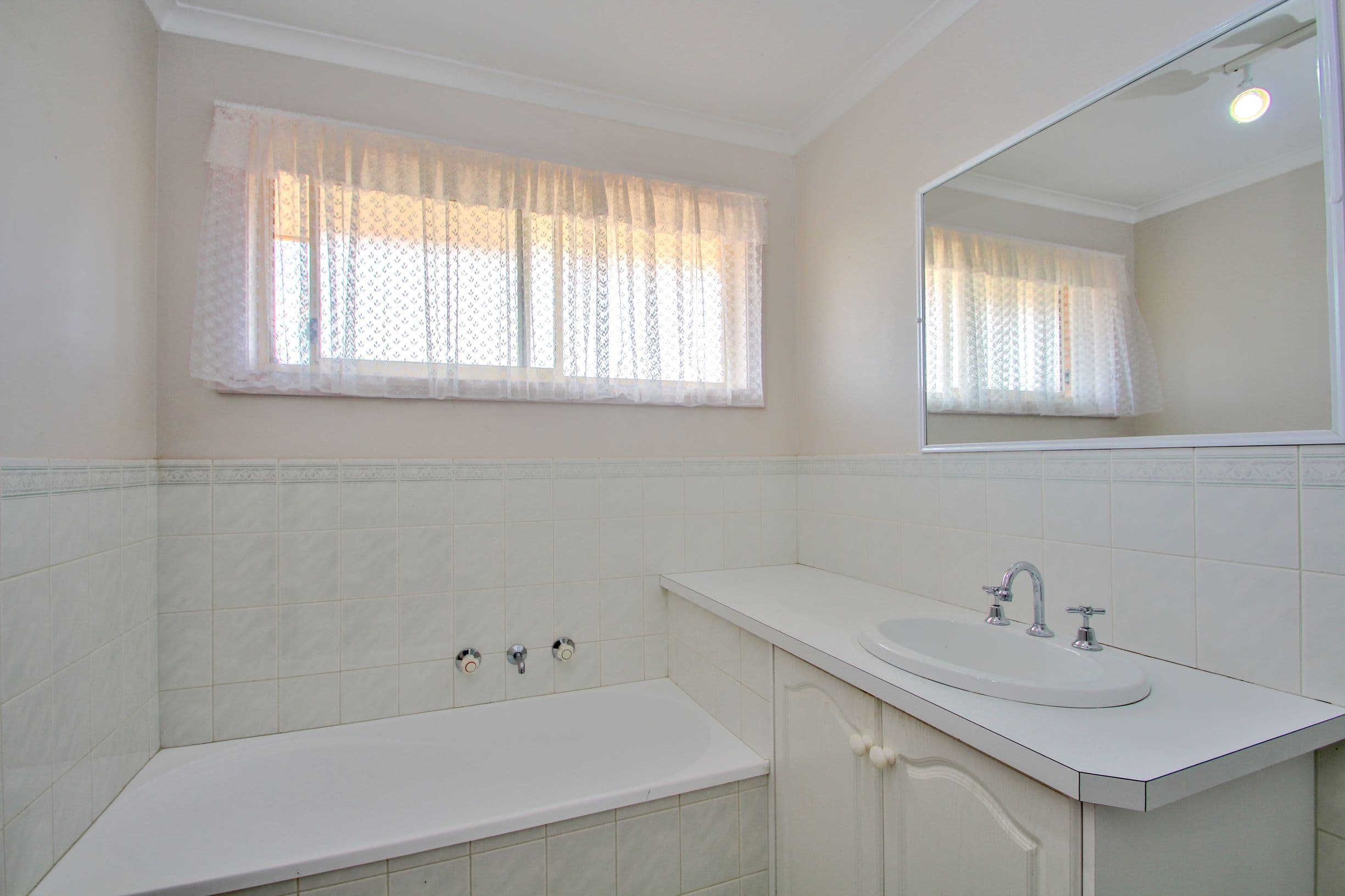1B Francis Drive, Cobram VIC 3644, Cobram - Thumbnail 8