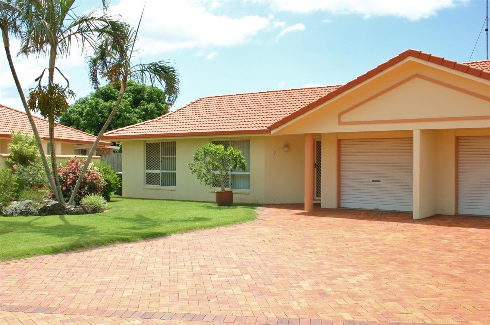 7-6 Miller Street, NORVILLE QLD 4670, Norville - Thumbnail 2