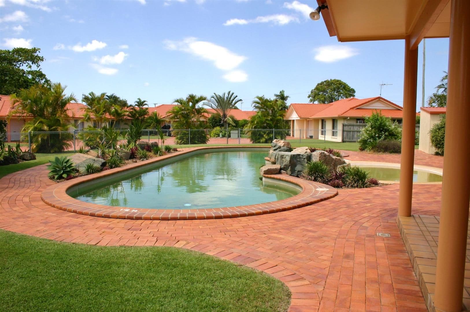 7-6 Miller Street, NORVILLE QLD 4670, Norville - Thumbnail 3
