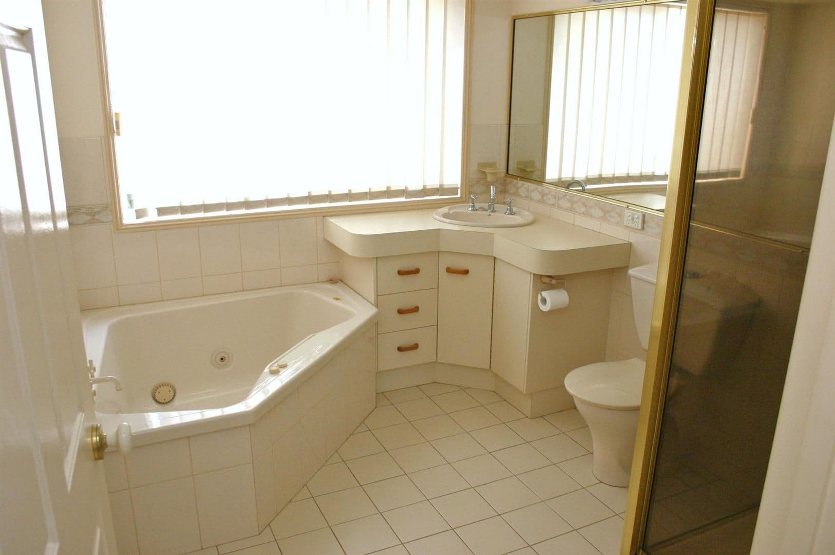 7-6 Miller Street, NORVILLE QLD 4670, Norville - Thumbnail 4