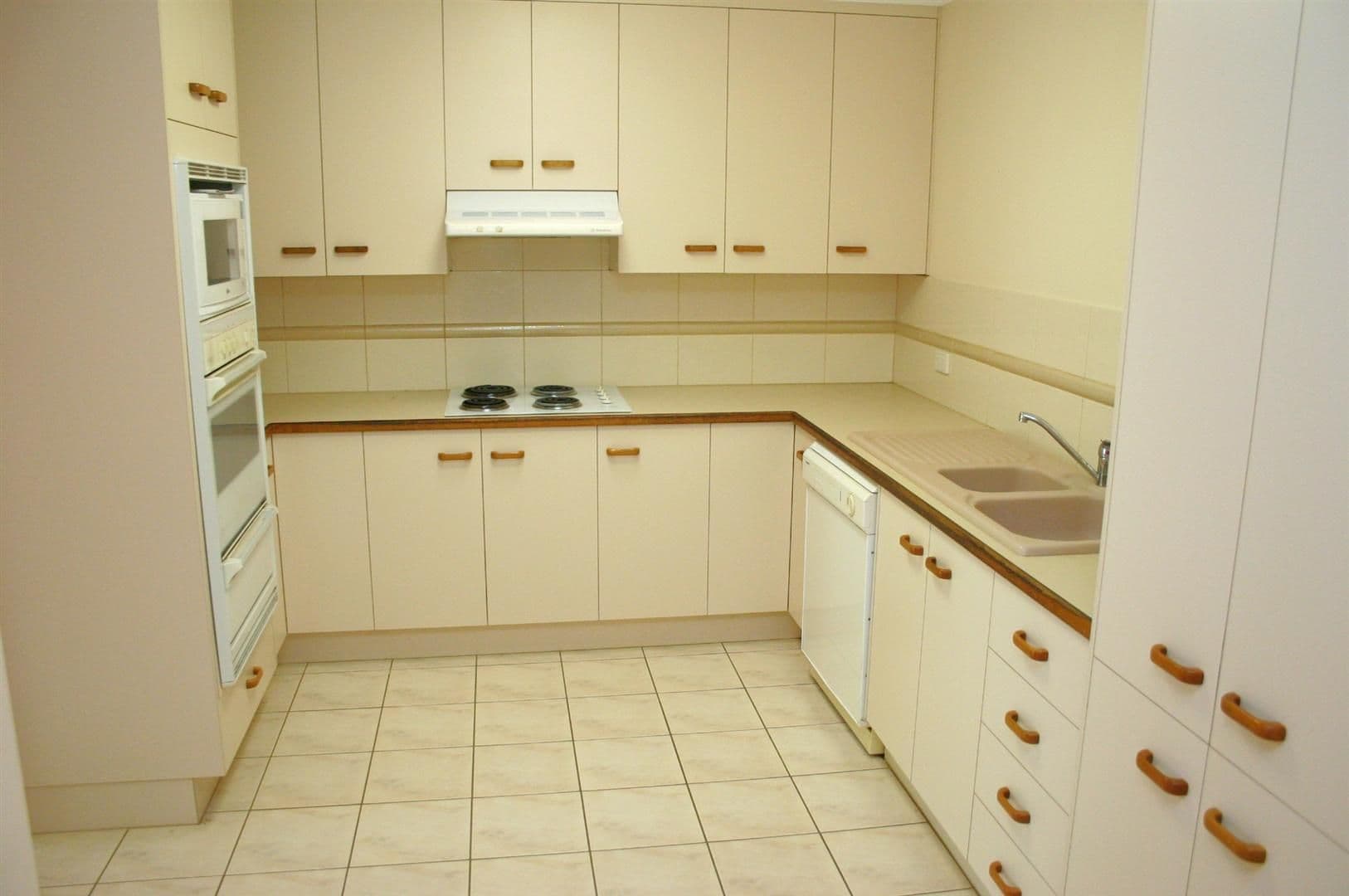 7-6 Miller Street, NORVILLE QLD 4670, Norville - Thumbnail 5