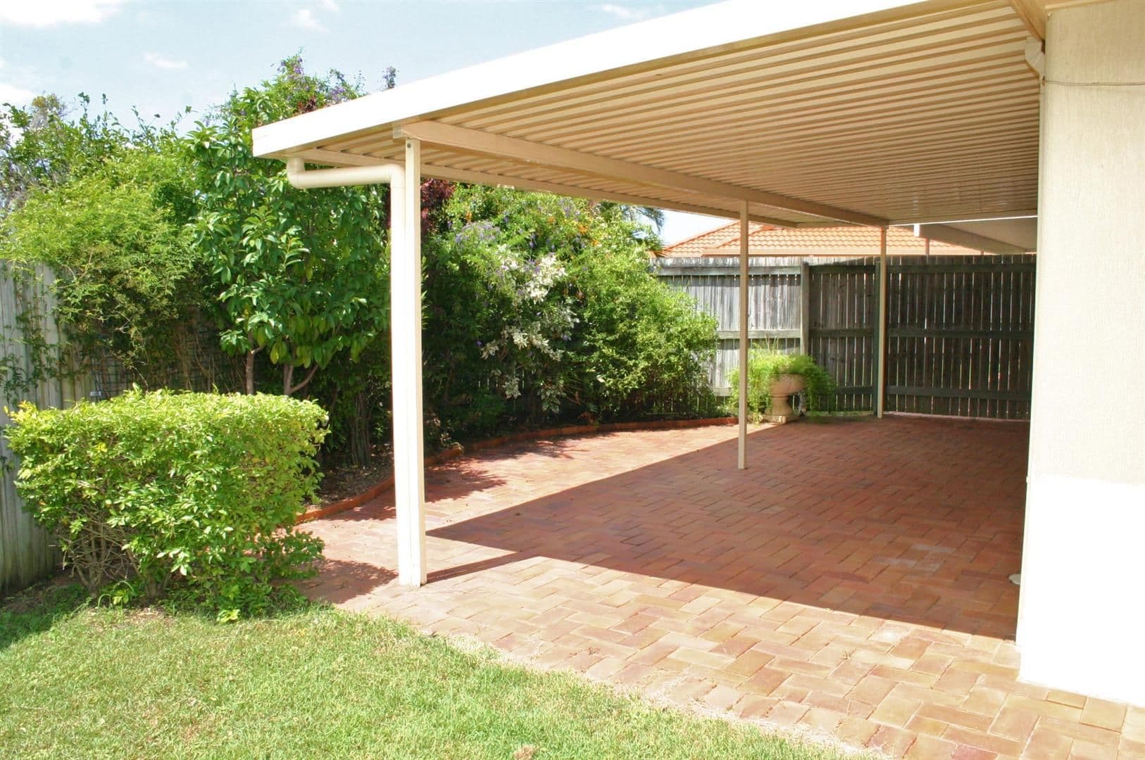 7-6 Miller Street, NORVILLE QLD 4670, Norville - Thumbnail 6