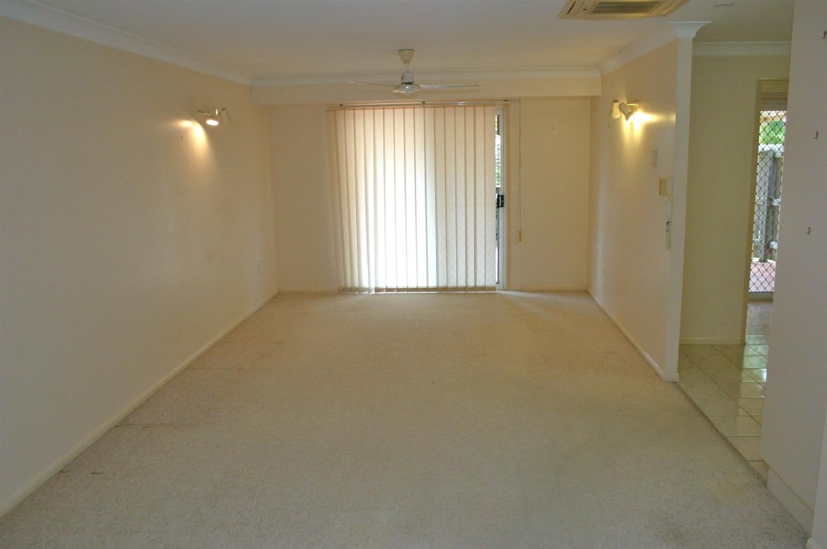 7-6 Miller Street, NORVILLE QLD 4670, Norville - Thumbnail 7