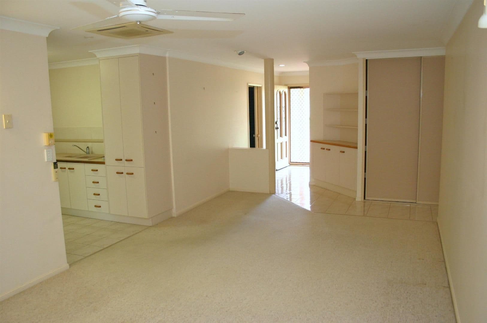 7-6 Miller Street, NORVILLE QLD 4670, Norville - Thumbnail 8