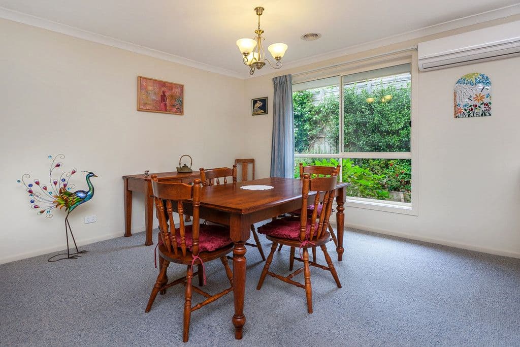 279 Flaxen Hills Road, DOREEN VIC 3754, Doreen - Thumbnail 6