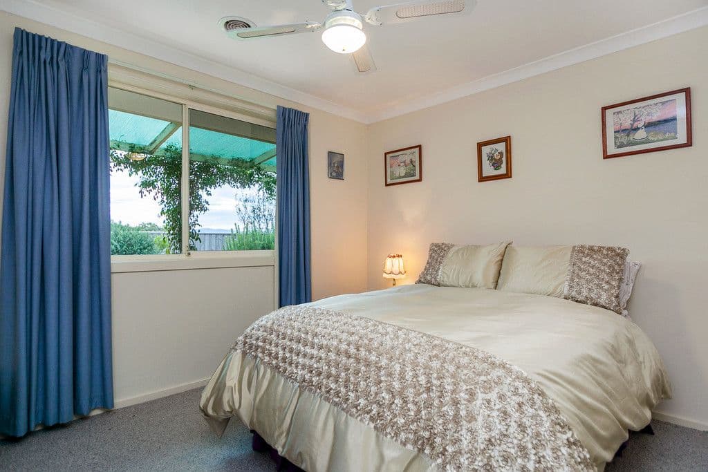 279 Flaxen Hills Road, DOREEN VIC 3754, Doreen - Thumbnail 7