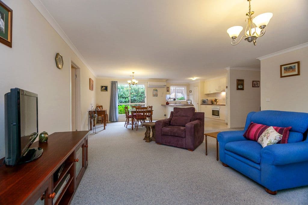 279 Flaxen Hills Road, DOREEN VIC 3754, Doreen - Thumbnail 8