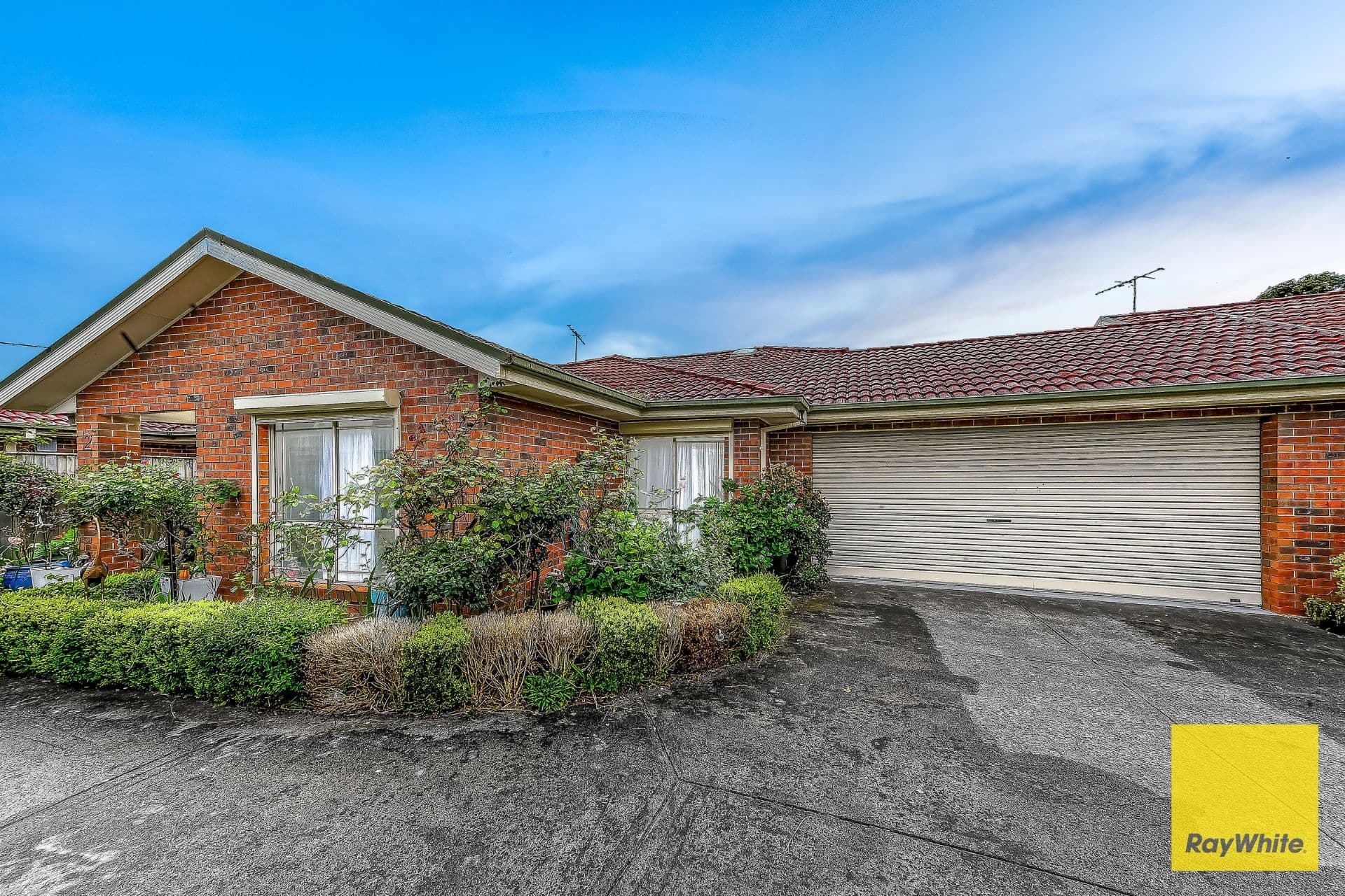 10 Fox Street, Dandenong VIC 3175, Dandenong - Image 1