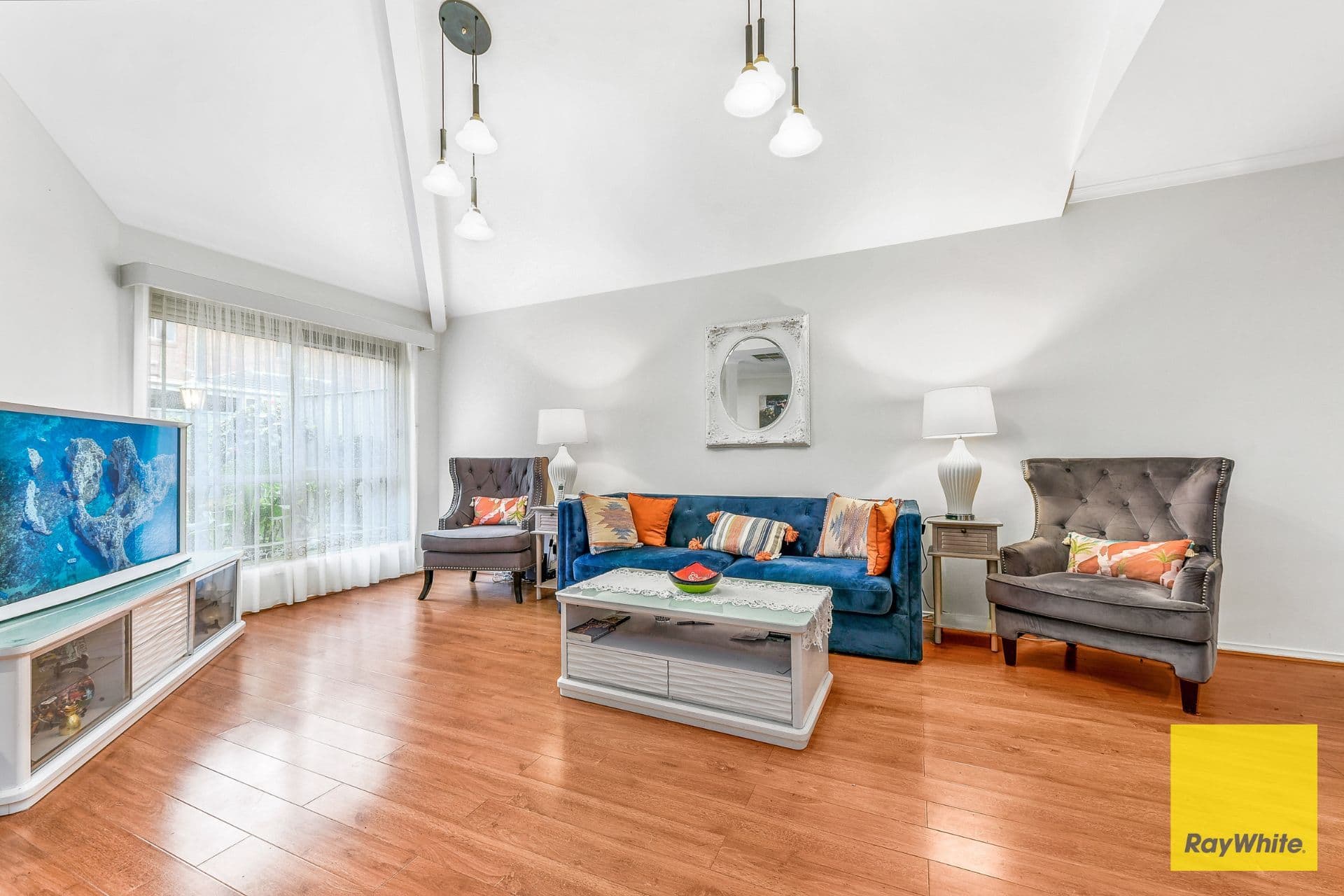 10 Fox Street, Dandenong VIC 3175, Dandenong - Thumbnail 2
