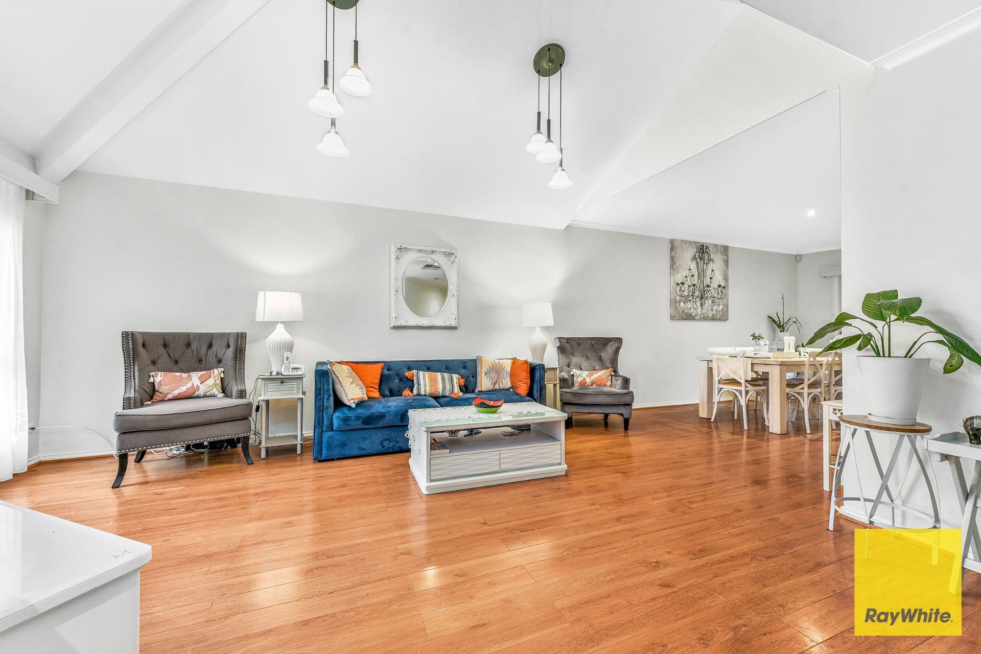 10 Fox Street, Dandenong VIC 3175, Dandenong - Thumbnail 3