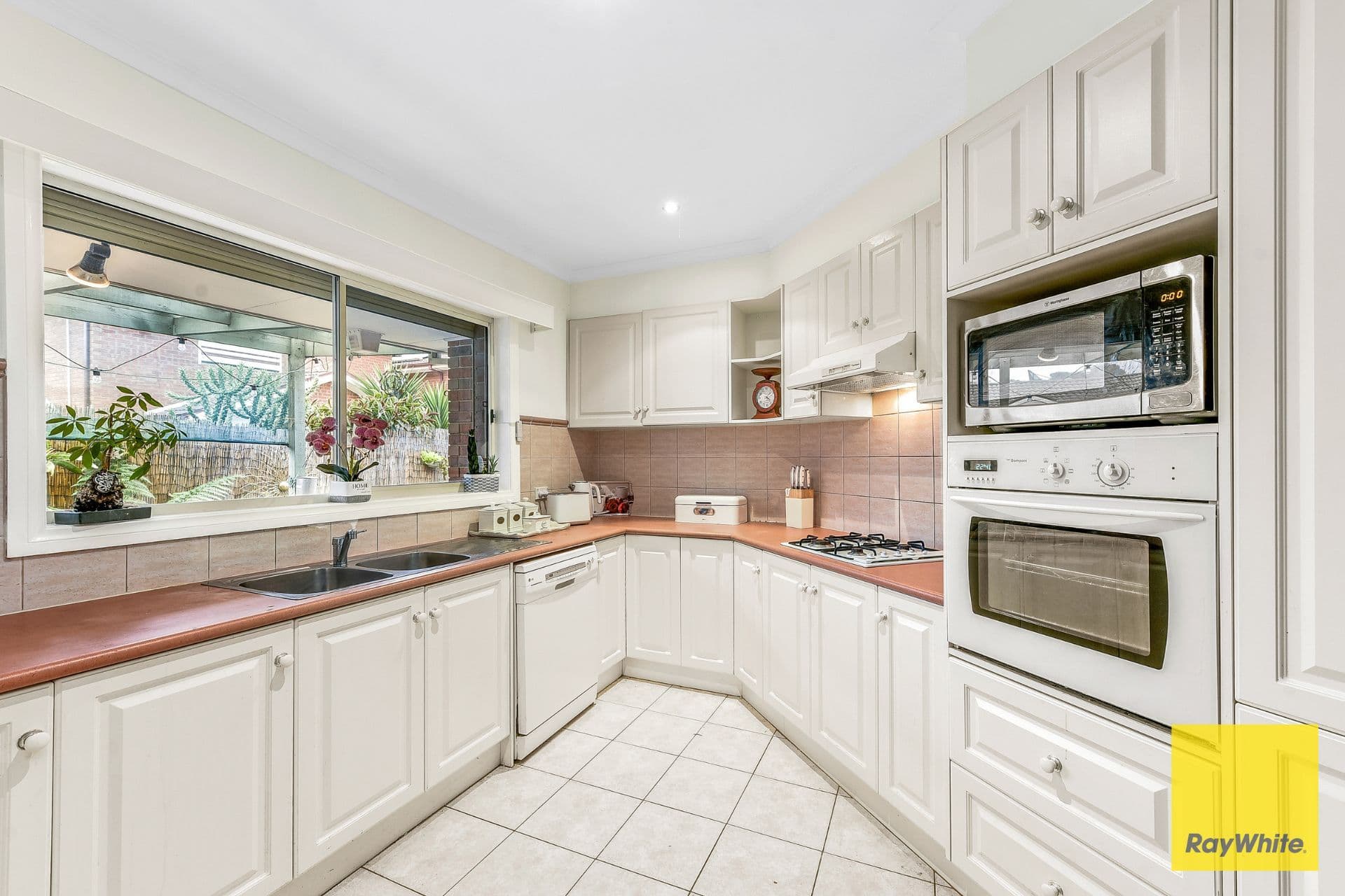 10 Fox Street, Dandenong VIC 3175, Dandenong - Thumbnail 4