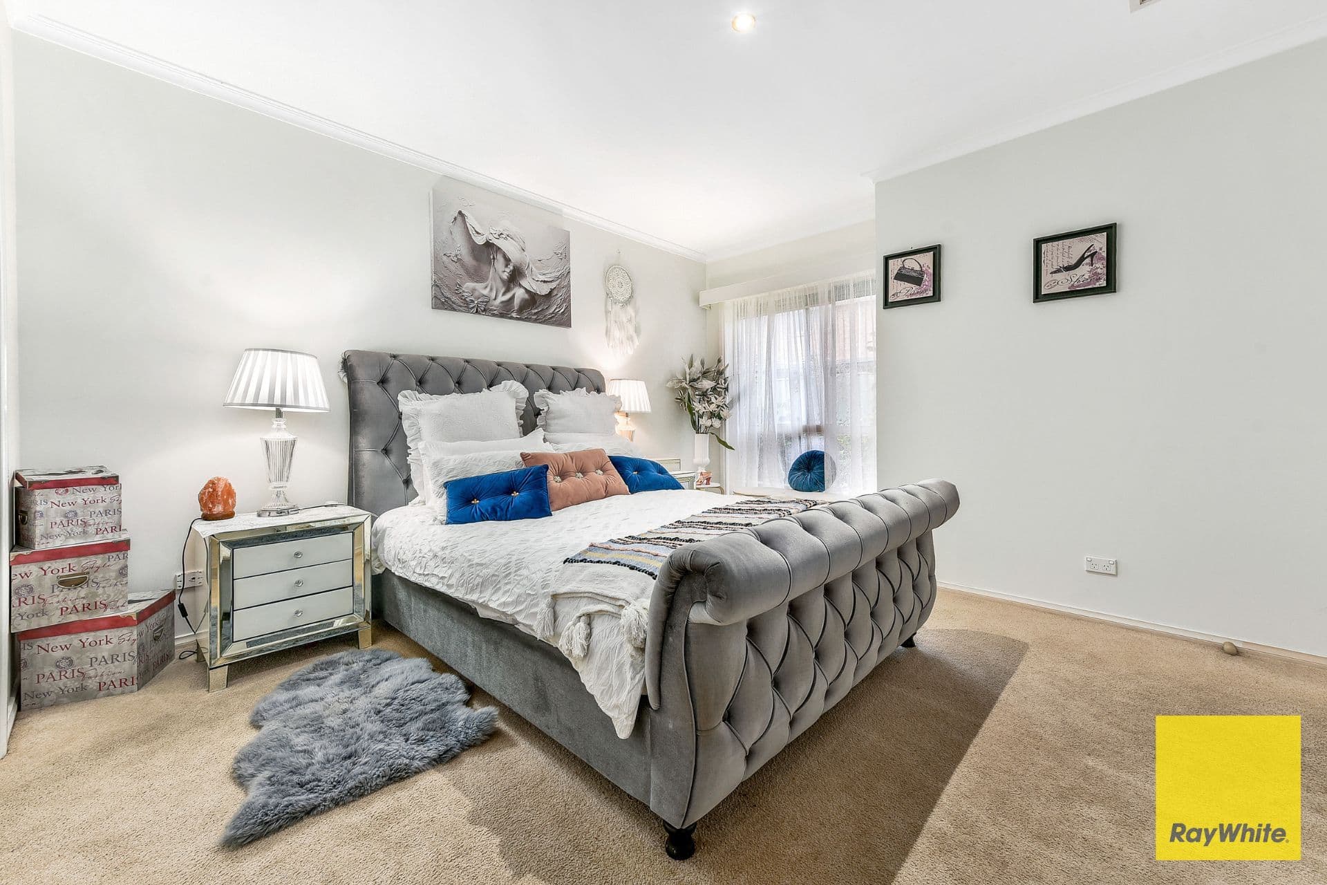 10 Fox Street, Dandenong VIC 3175, Dandenong - Thumbnail 5