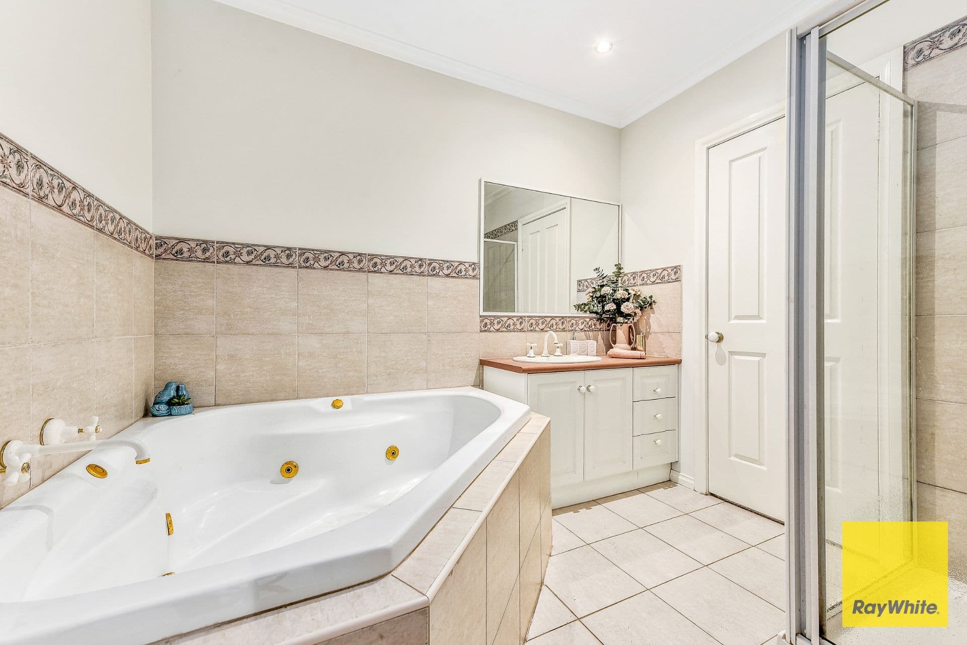 10 Fox Street, Dandenong VIC 3175, Dandenong - Thumbnail 6