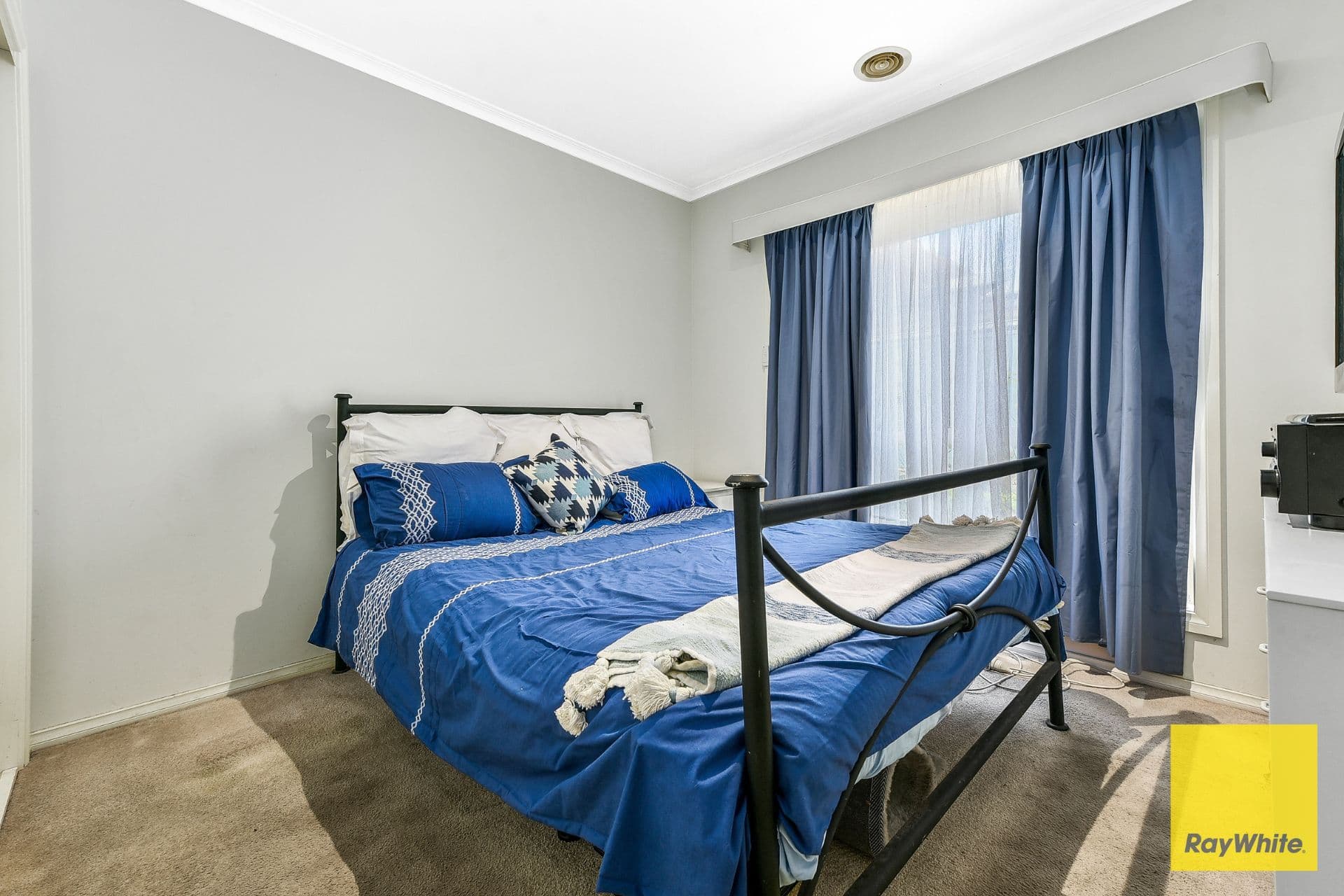 10 Fox Street, Dandenong VIC 3175, Dandenong - Thumbnail 7