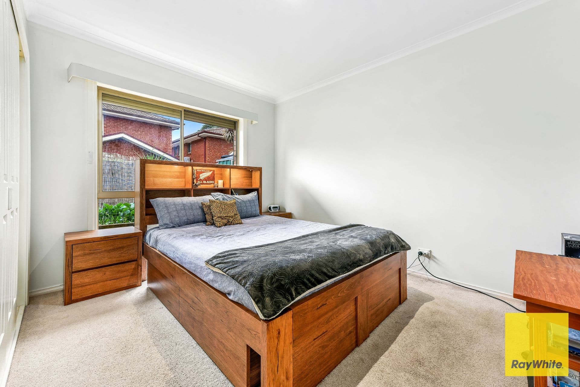 10 Fox Street, Dandenong VIC 3175, Dandenong - Thumbnail 8