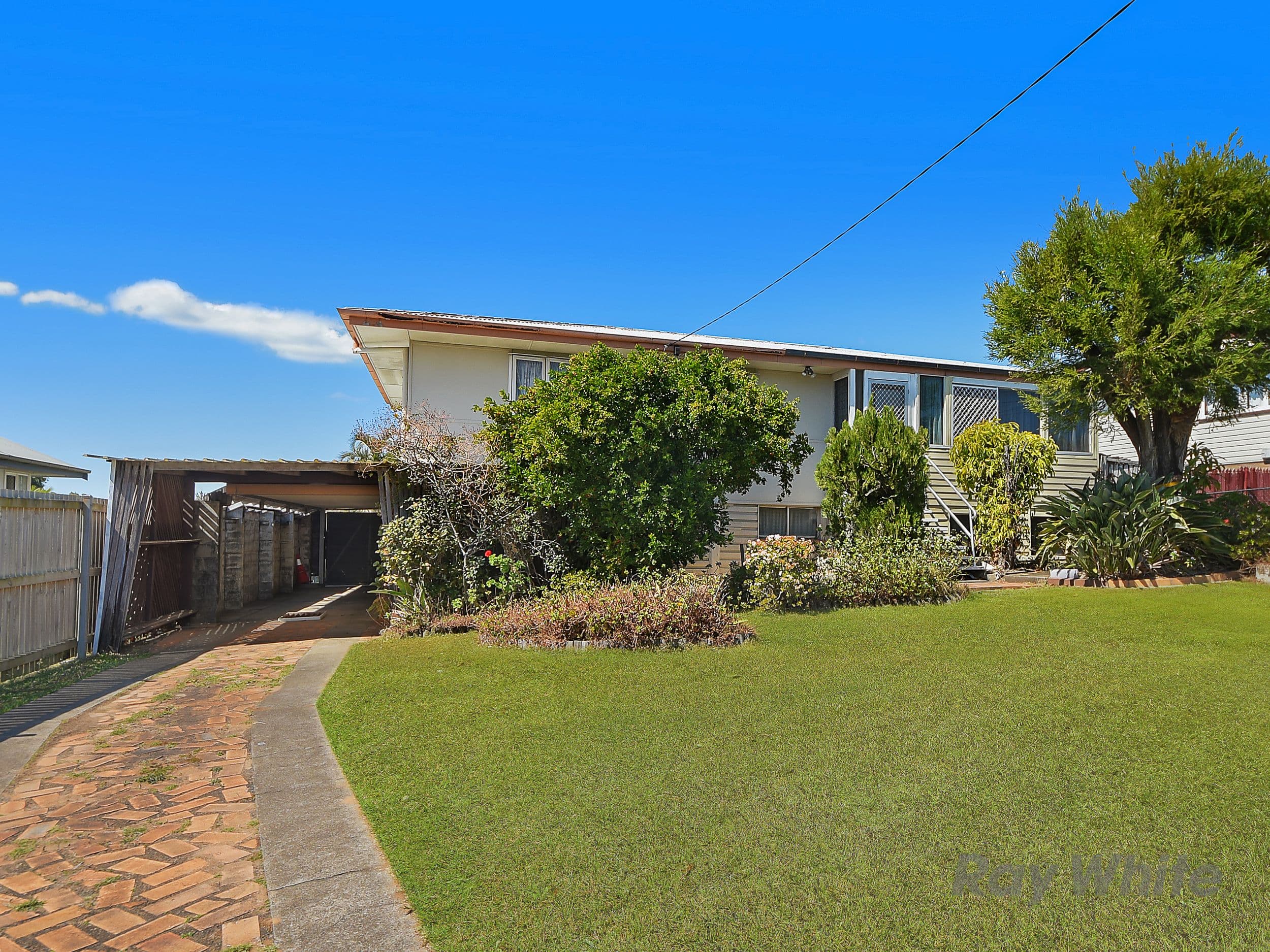 19 Geraint Street, Bracken Ridge QLD 4017, Bracken Ridge - Image 1