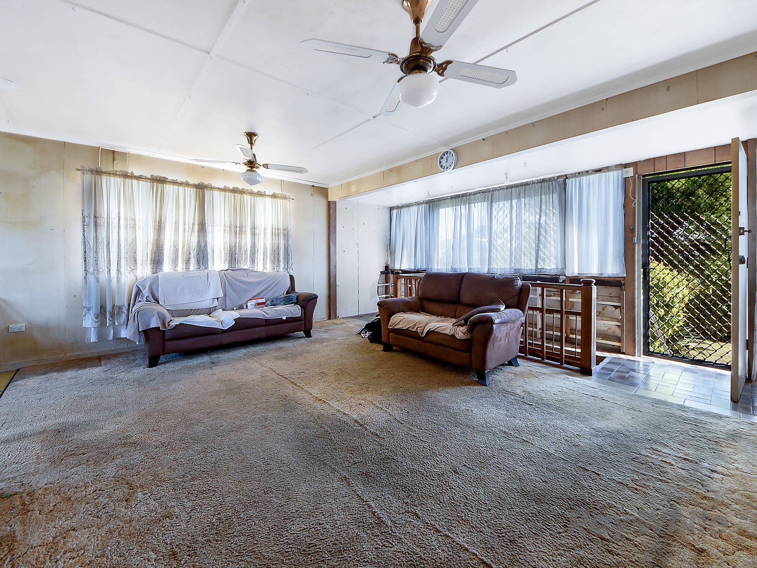 19 Geraint Street, Bracken Ridge QLD 4017, Bracken Ridge - Thumbnail 3