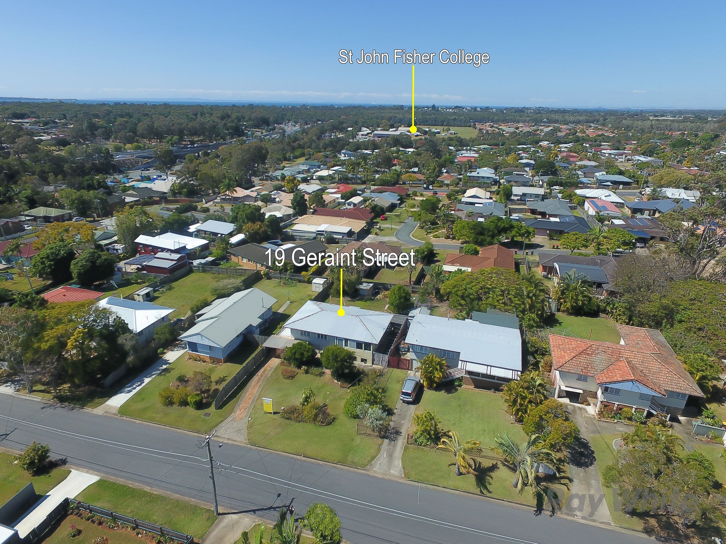 19 Geraint Street, Bracken Ridge QLD 4017, Bracken Ridge - Thumbnail 6