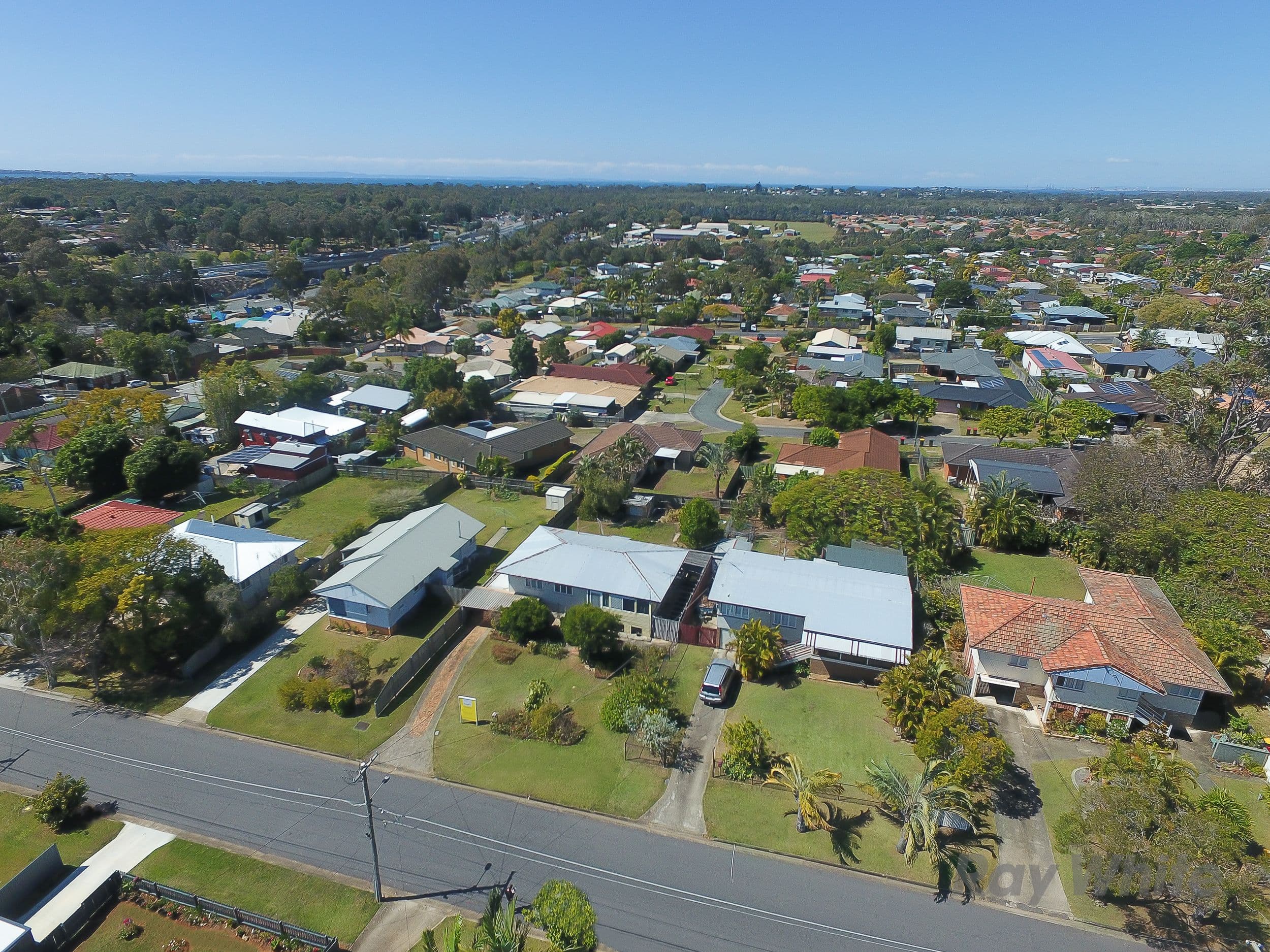19 Geraint Street, Bracken Ridge QLD 4017, Bracken Ridge - Thumbnail 7