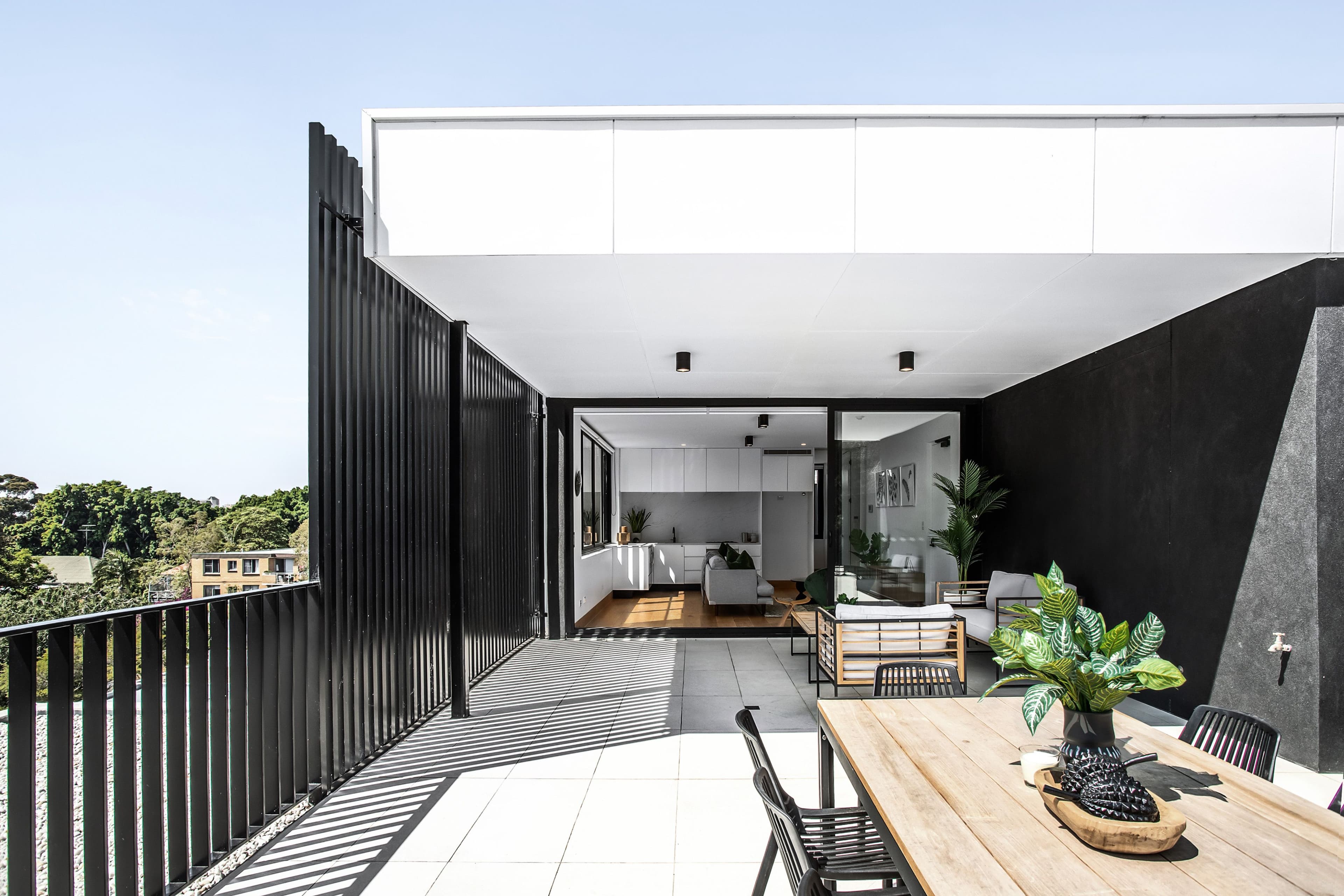 293 Alison Road, Coogee NSW 2034, Coogee - Image 1