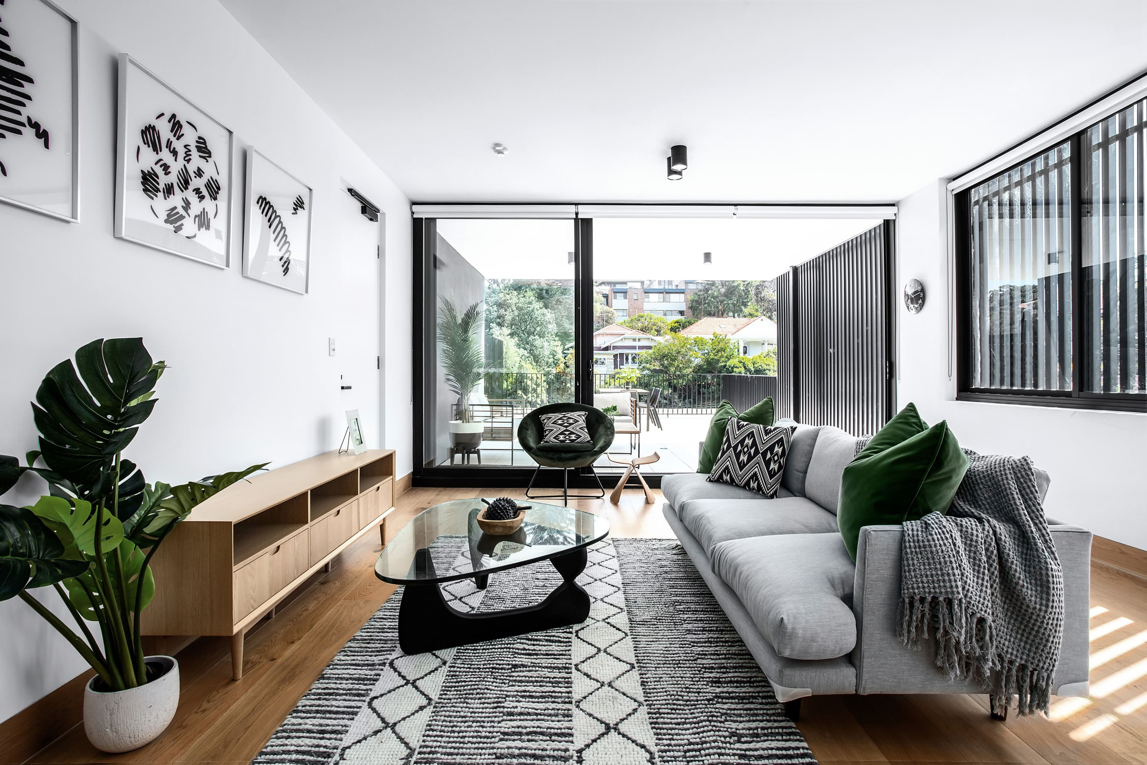 293 Alison Road, Coogee NSW 2034, Coogee - Thumbnail 2