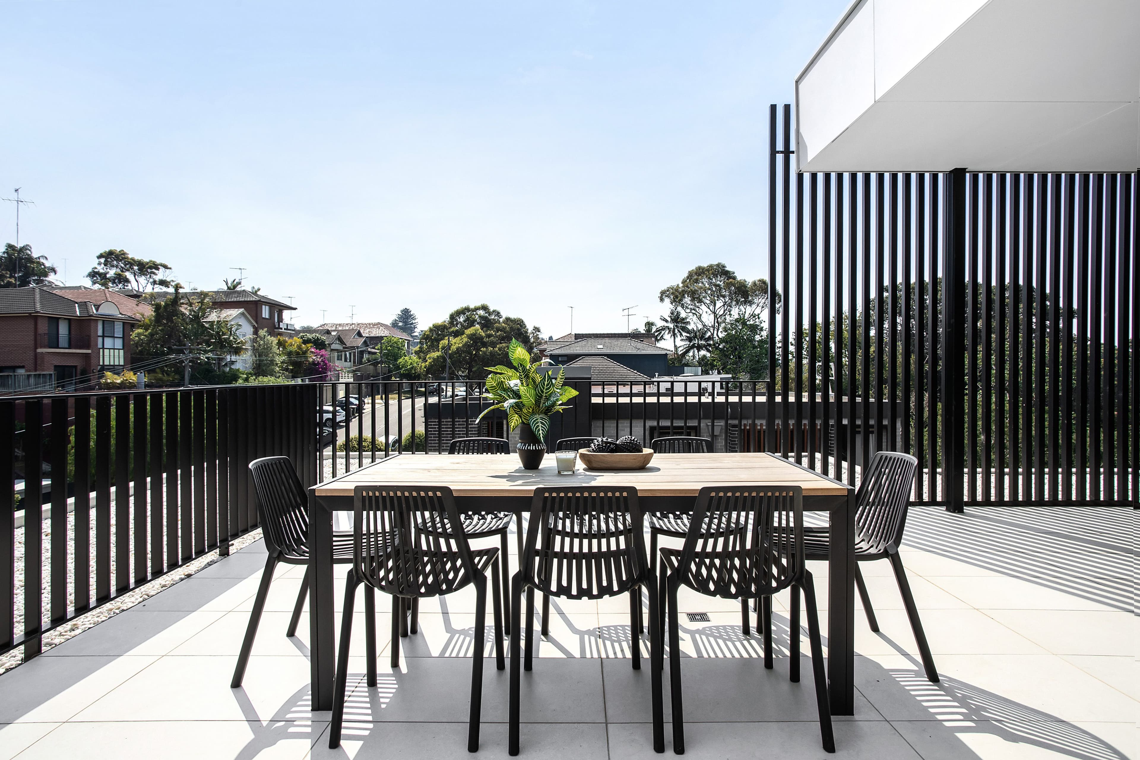 293 Alison Road, Coogee NSW 2034, Coogee - Thumbnail 3