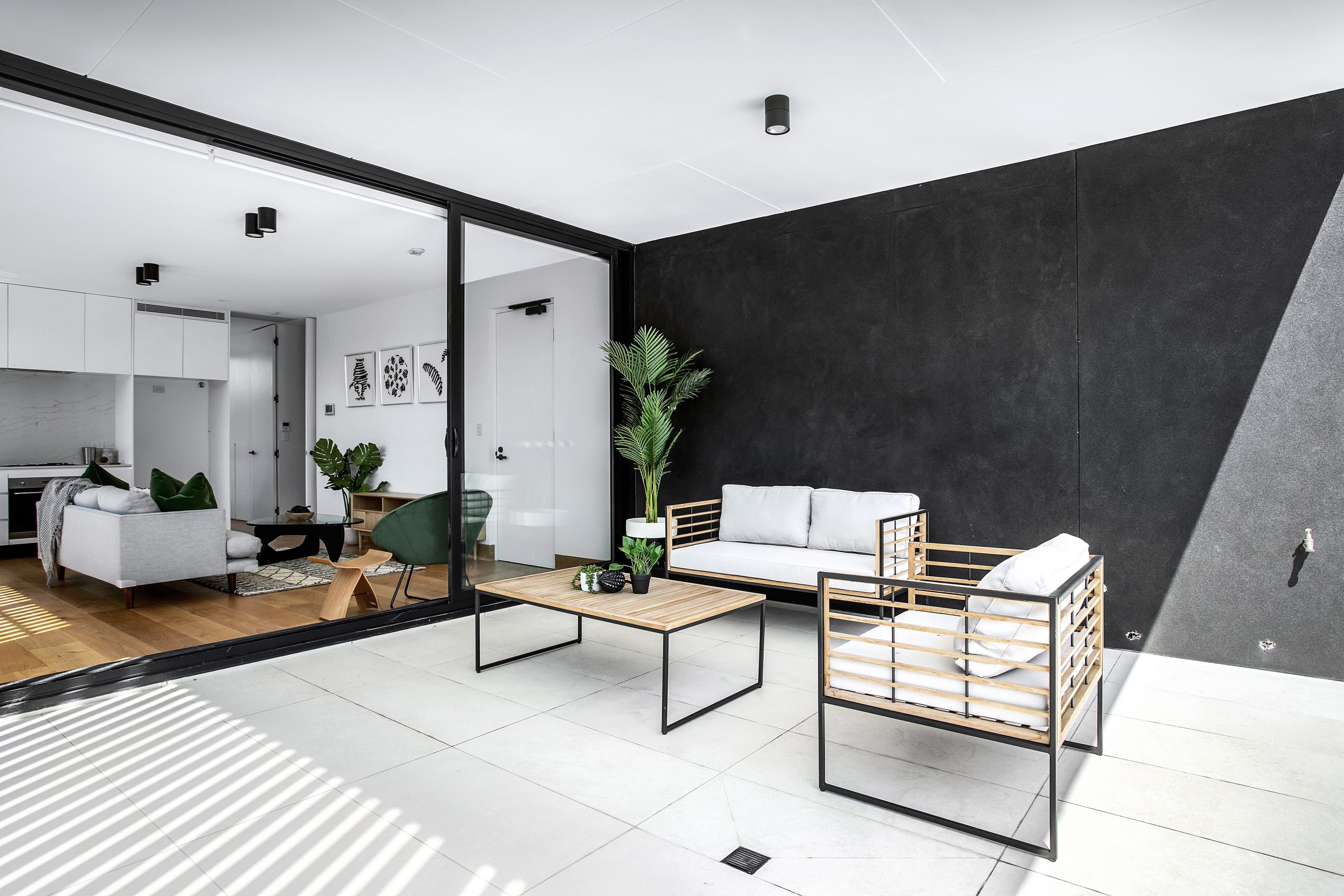 293 Alison Road, Coogee NSW 2034, Coogee - Thumbnail 4