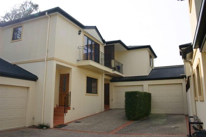 10 Fifth Avenue, WILSTON QLD 4051, Wilston - Image 1