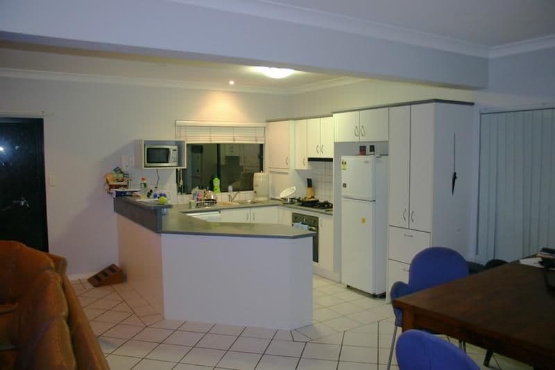 10 Fifth Avenue, WILSTON QLD 4051, Wilston - Thumbnail 2