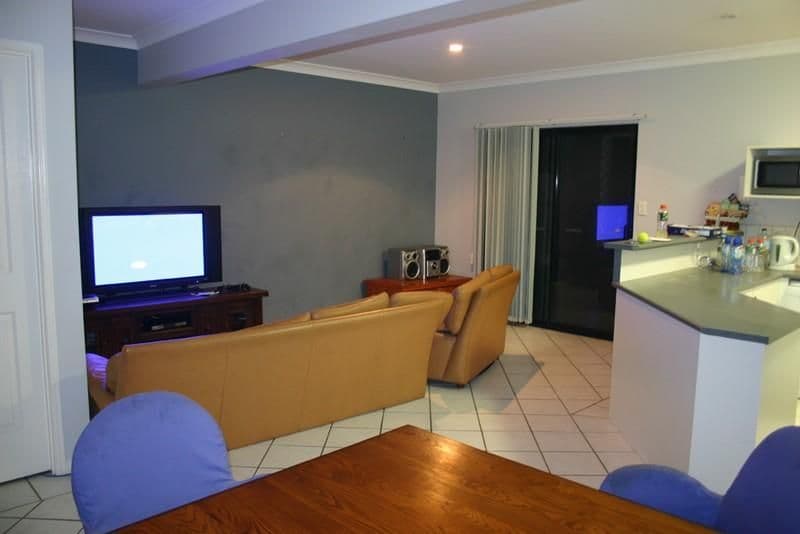 10 Fifth Avenue, WILSTON QLD 4051, Wilston - Thumbnail 3
