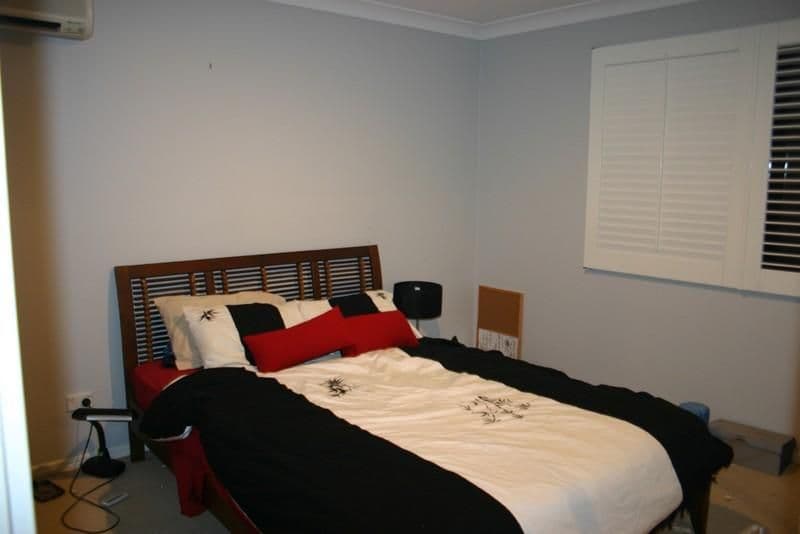 10 Fifth Avenue, WILSTON QLD 4051, Wilston - Thumbnail 4