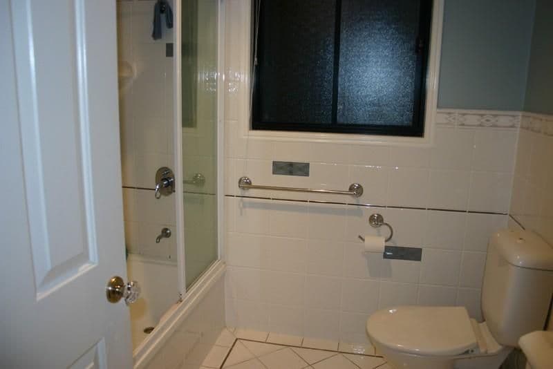 10 Fifth Avenue, WILSTON QLD 4051, Wilston - Thumbnail 5