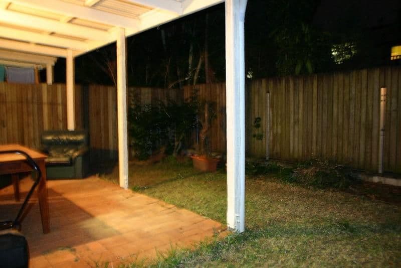 10 Fifth Avenue, WILSTON QLD 4051, Wilston - Thumbnail 7