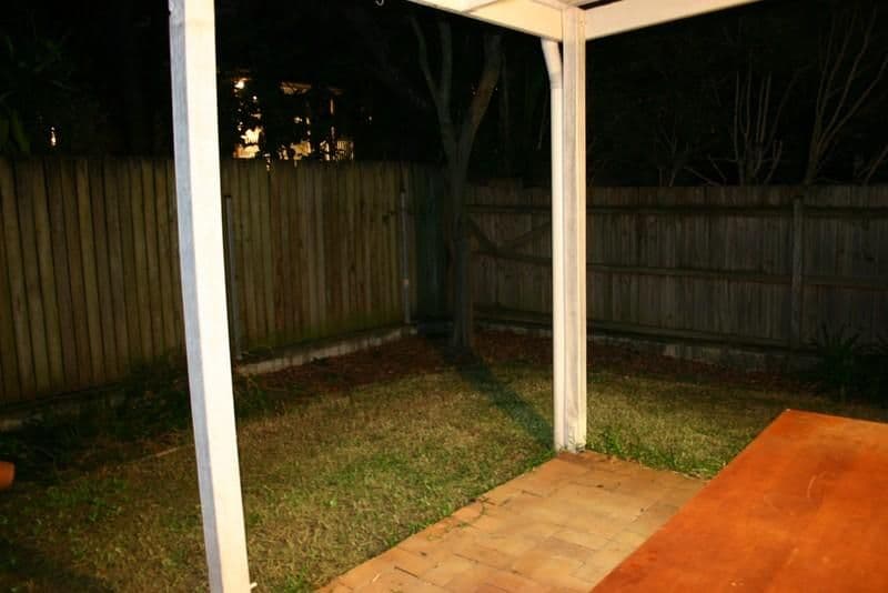 10 Fifth Avenue, WILSTON QLD 4051, Wilston - Thumbnail 8