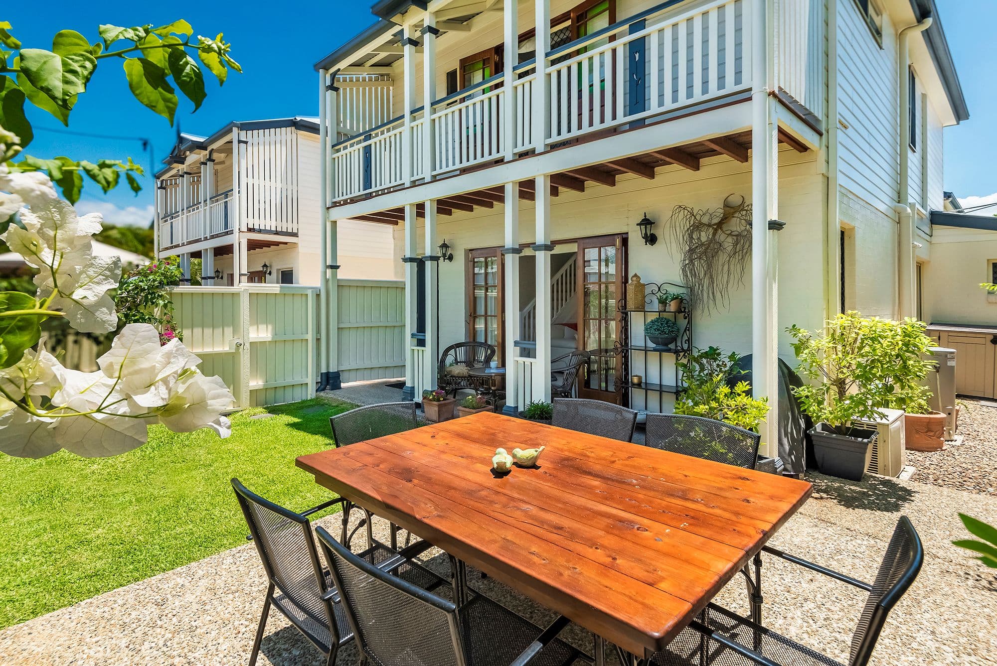 48 Winchester Street, Hamilton QLD 4007, Hamilton - Thumbnail 2